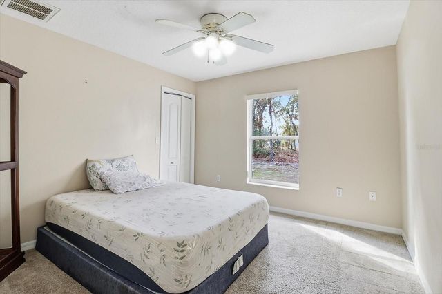 2435 W LAWRENCE COURT, Dunnellon, FL 34434
