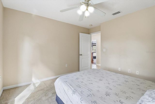 2435 W LAWRENCE COURT, Dunnellon, FL 34434