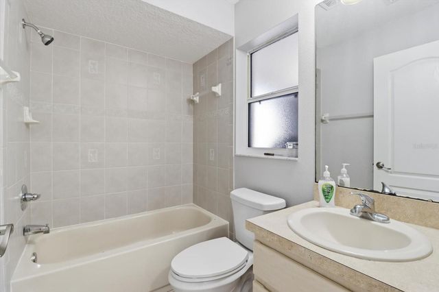 2435 W LAWRENCE COURT, Dunnellon, FL 34434