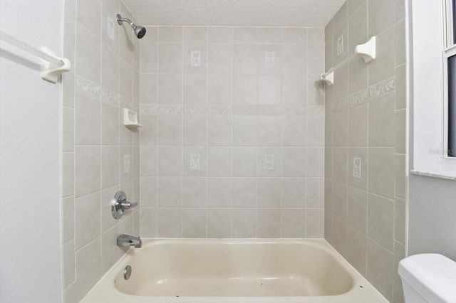 2435 W LAWRENCE COURT, Dunnellon, FL 34434