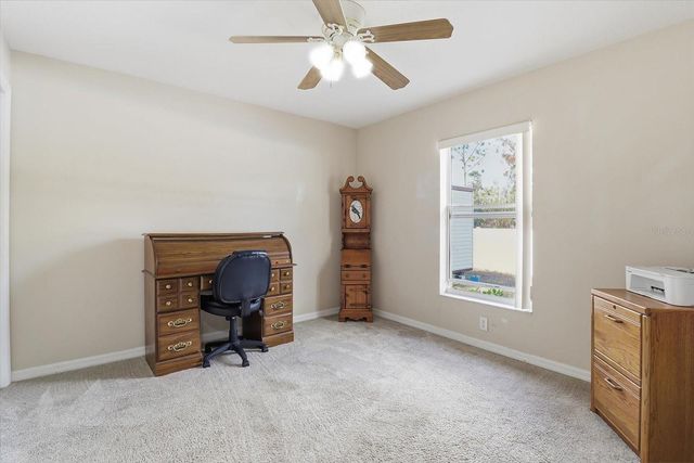 2435 W LAWRENCE COURT, Dunnellon, FL 34434