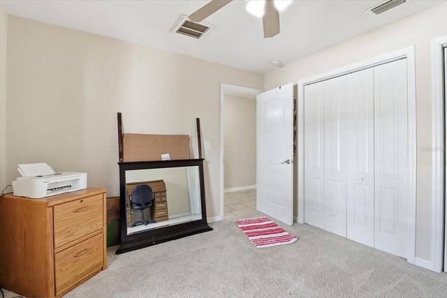 2435 W LAWRENCE COURT, Dunnellon, FL 34434