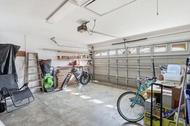 2435 W LAWRENCE COURT, Dunnellon, FL 34434