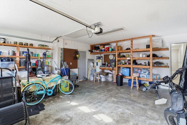 2435 W LAWRENCE COURT, Dunnellon, FL 34434