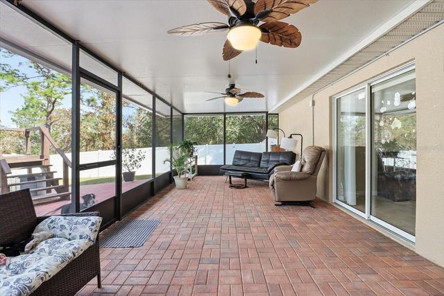 2435 W LAWRENCE COURT, Dunnellon, FL 34434