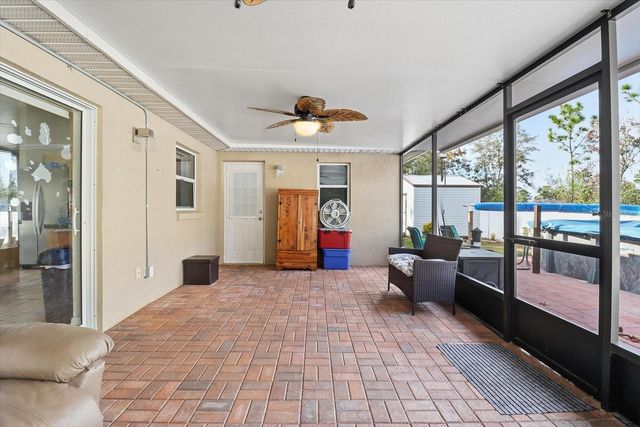 2435 W LAWRENCE COURT, Dunnellon, FL 34434