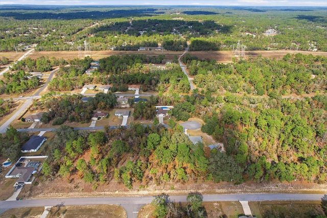 2435 W LAWRENCE COURT, Dunnellon, FL 34434