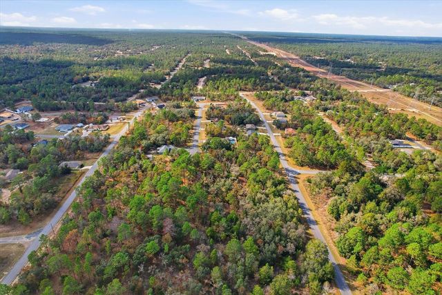 2435 W LAWRENCE COURT, Dunnellon, FL 34434