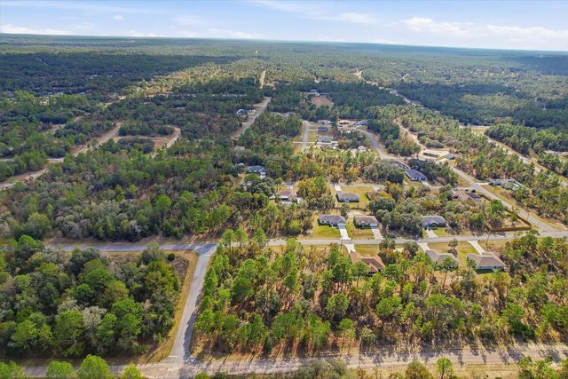 2435 W LAWRENCE COURT, Dunnellon, FL 34434