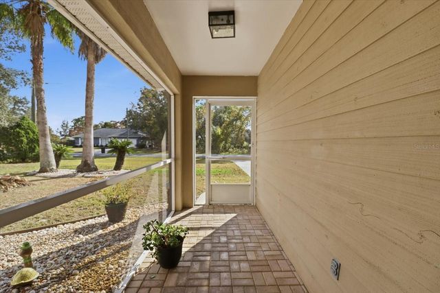 2435 W LAWRENCE COURT, Dunnellon, FL 34434