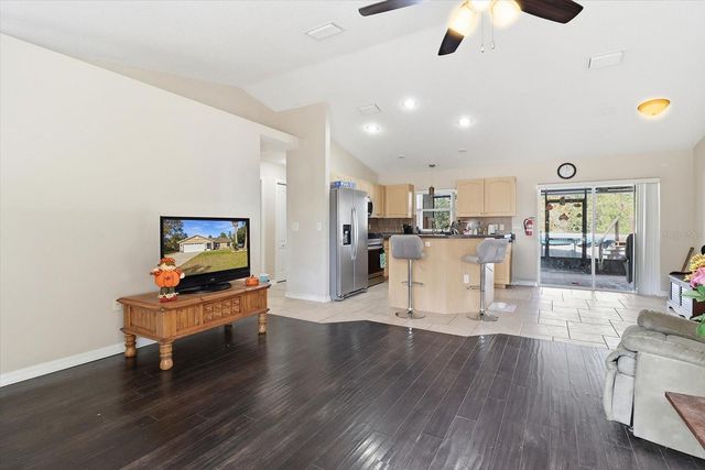 2435 W LAWRENCE COURT, Dunnellon, FL 34434