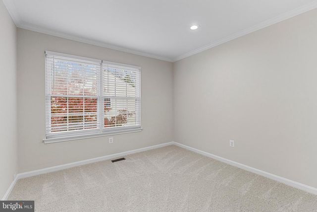 8871 STONEBROOK LN, Columbia, MD 21046