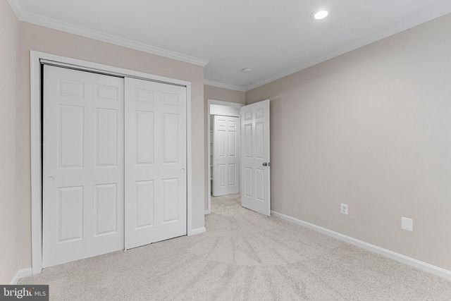 8871 STONEBROOK LN, Columbia, MD 21046