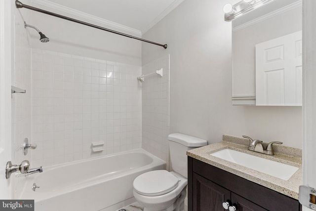 8871 STONEBROOK LN, Columbia, MD 21046