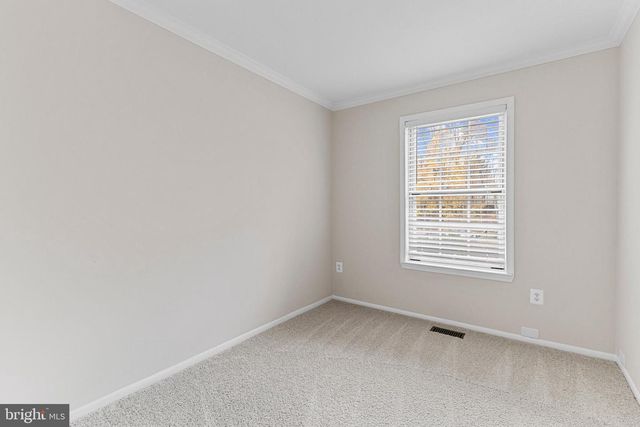 8871 STONEBROOK LN, Columbia, MD 21046