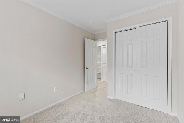 8871 STONEBROOK LN, Columbia, MD 21046