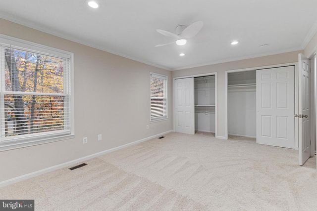 8871 STONEBROOK LN, Columbia, MD 21046