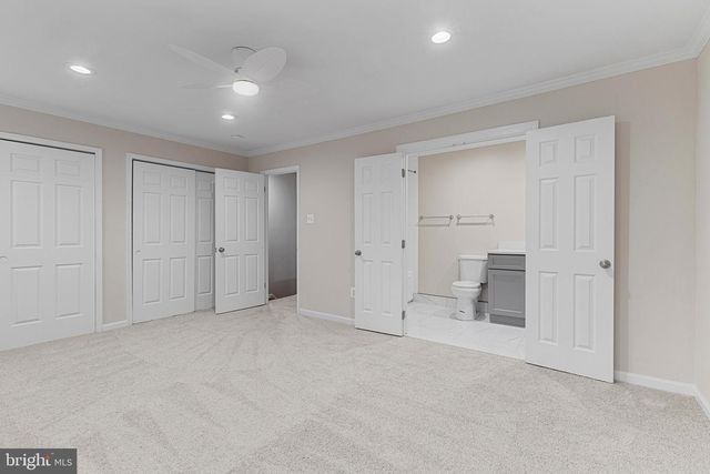 8871 STONEBROOK LN, Columbia, MD 21046