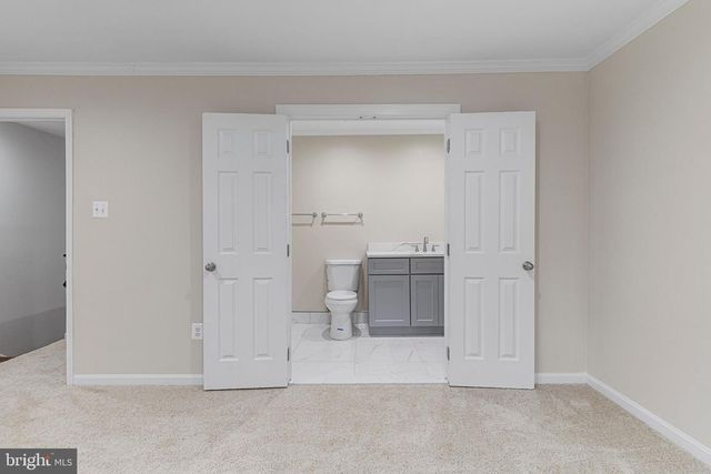 8871 STONEBROOK LN, Columbia, MD 21046