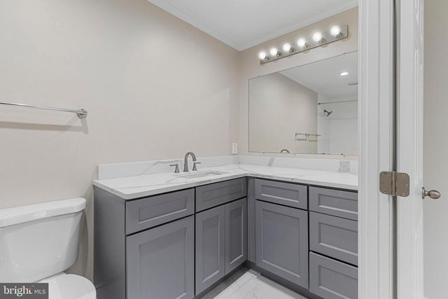 8871 STONEBROOK LN, Columbia, MD 21046