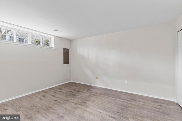 8871 STONEBROOK LN, Columbia, MD 21046