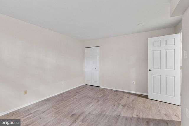 8871 STONEBROOK LN, Columbia, MD 21046