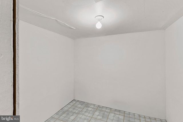 8871 STONEBROOK LN, Columbia, MD 21046