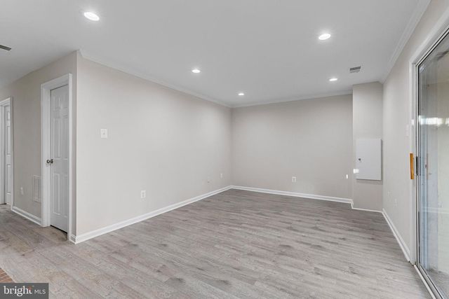 8871 STONEBROOK LN, Columbia, MD 21046