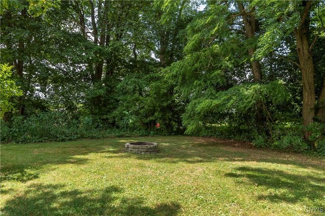 110 Zoller Avenue, Herkimer, NY 13350
