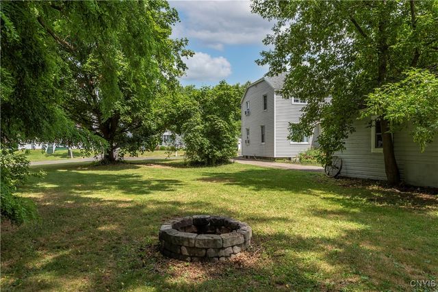 110 Zoller Avenue, Herkimer, NY 13350