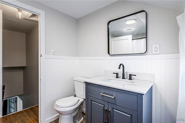 110 Zoller Avenue, Herkimer, NY 13350