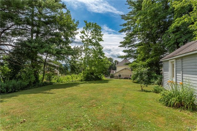 110 Zoller Avenue, Herkimer, NY 13350