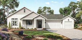 7405 Aster Ln, Rescue, CA 95672