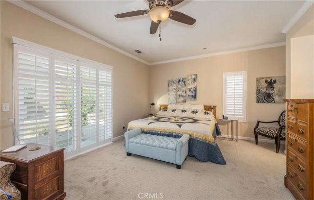 1275 Palmas, Palm Springs, CA 92262