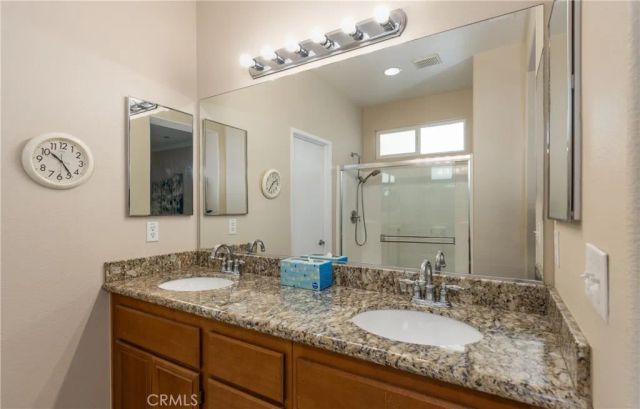 1275 Palmas, Palm Springs, CA 92262