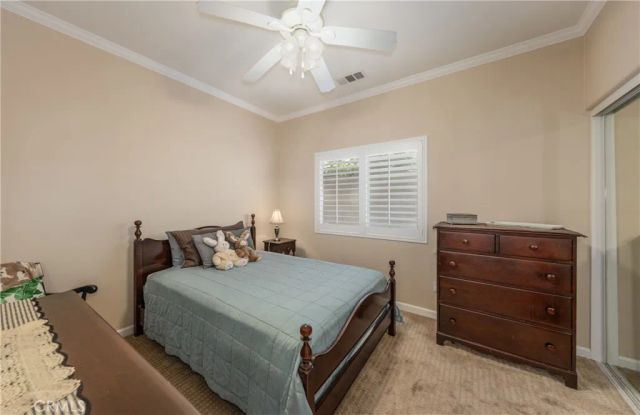 1275 Palmas, Palm Springs, CA 92262