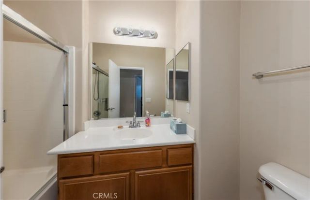 1275 Palmas, Palm Springs, CA 92262