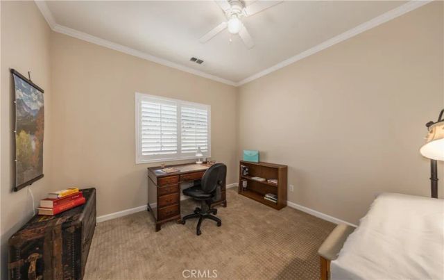 1275 Palmas, Palm Springs, CA 92262