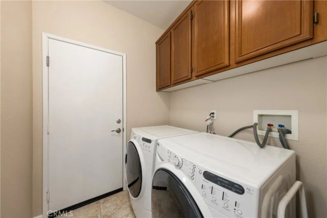 1275 Palmas, Palm Springs, CA 92262