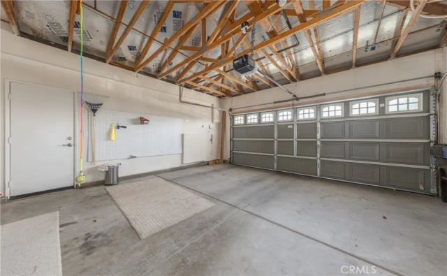 1275 Palmas, Palm Springs, CA 92262