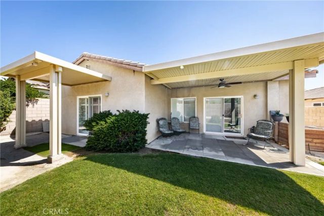 1275 Palmas, Palm Springs, CA 92262
