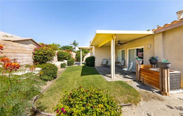 1275 Palmas, Palm Springs, CA 92262