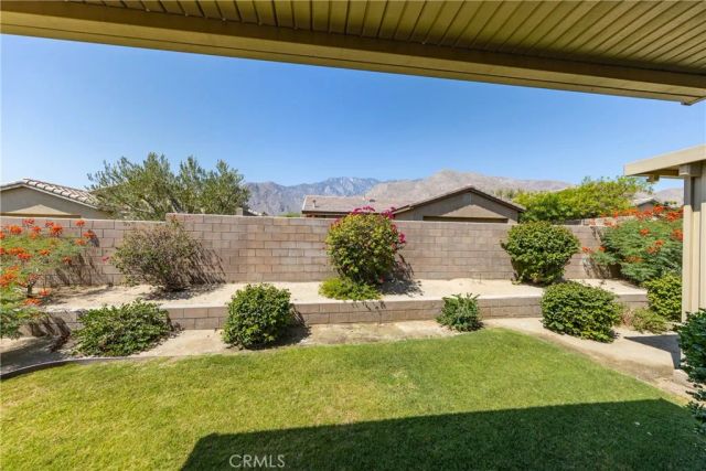 1275 Palmas, Palm Springs, CA 92262
