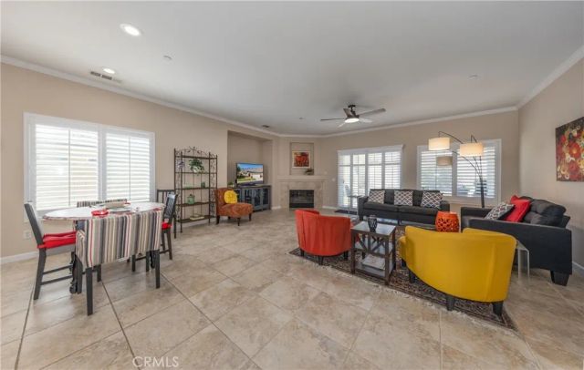 1275 Palmas, Palm Springs, CA 92262