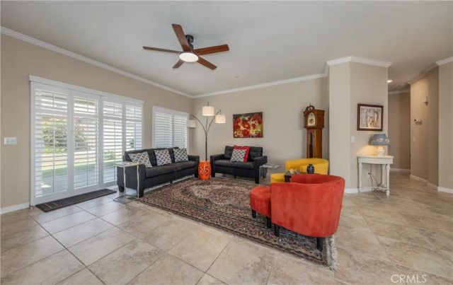 1275 Palmas, Palm Springs, CA 92262