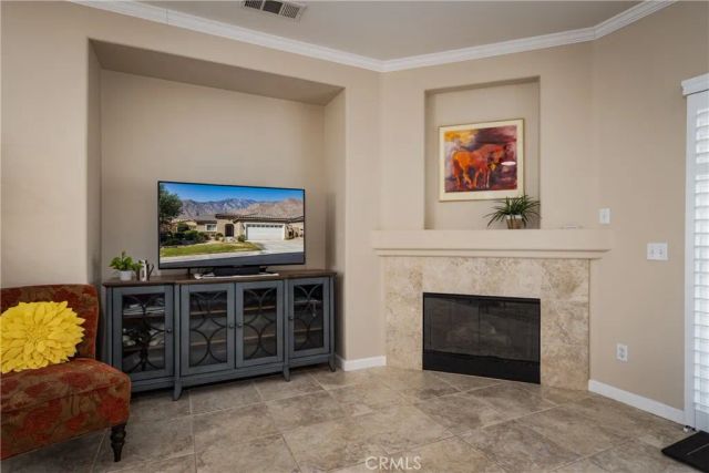 1275 Palmas, Palm Springs, CA 92262