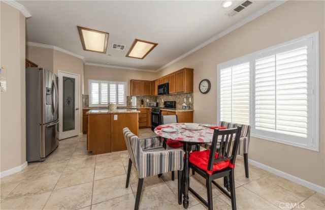 1275 Palmas, Palm Springs, CA 92262