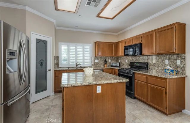 1275 Palmas, Palm Springs, CA 92262