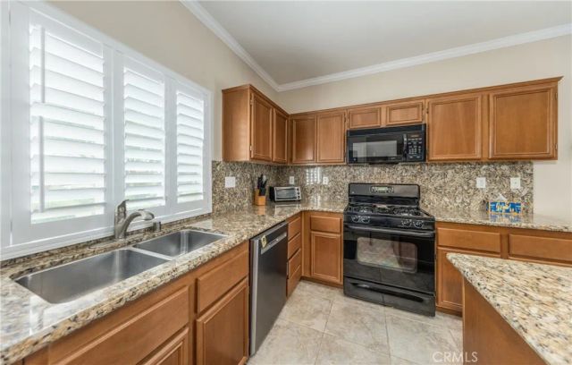 1275 Palmas, Palm Springs, CA 92262