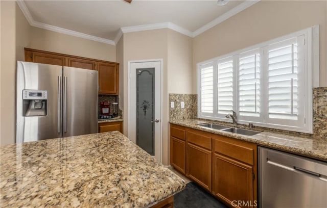 1275 Palmas, Palm Springs, CA 92262